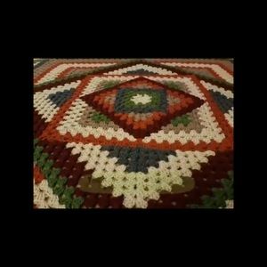 Meet your Posher, Tahani